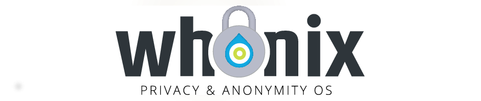 whonix